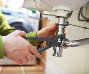 About Septic Pumping Service Mount Pleasant, UT